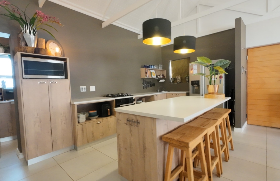 3 Bedroom Property for Sale in Witsand Western Cape